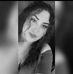 Edith Luna - Facebook