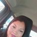 Edith Luna - Facebook