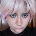Edith Luna - @edyth.02 - Instagram