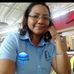 Edith Luna - Facebook