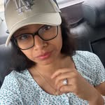 Edith Luna - @edith_luna17 - Instagram