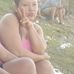 Edith Luna - Facebook