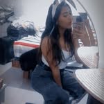 Edith Luna - @edithluna966 - Instagram