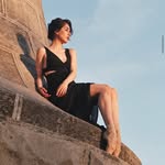 Edith Luna - @elun_a - Instagram