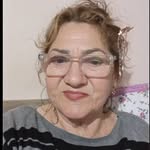 Edith Luna - @edith.luna.7374480 - Instagram