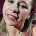 Edith Luna - Facebook