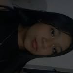 Edith luna, - @edithluna4874 - Instagram