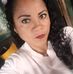 Edith Luna - Facebook