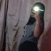 Edith Luna - Facebook