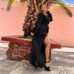 Edith Luna - @edith_luna_zermeno - Instagram