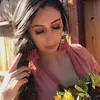 Edith Luna - @edithlunaaa - TikTok
