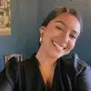 Edith Luna - @edithluna5 - TikTok