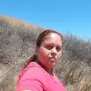 Edith Luna - @edithluna62 - TikTok