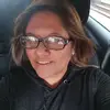Edith luna - @edith.luna663 - TikTok