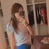 Edith luna - @edith.luna280 - TikTok