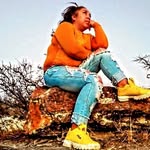 Edith luna - @edithluna4262 - Instagram