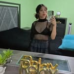 Edith Luna♡ - @edithmendiola1 - Instagram