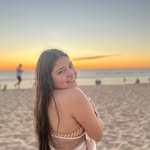 Edith Luna - @_edithluna_ - Instagram