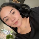 Edith Luna - @rose.edith - Instagram