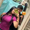 edith luna - @edithluna067 - TikTok