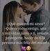 Edith Luna - Facebook