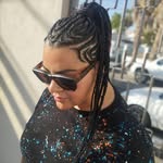 Edith Luna - @edithlunasinger - Instagram