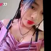 Edith luna 🥺😻♥️💋 - @edith.luna52 - TikTok