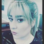 Edith Luna Armendariz - @edith_luna - Instagram
