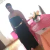 Edith Luna - @edith.luna6 - TikTok