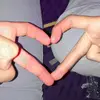 Edith Luna - @edith.luna667 - TikTok