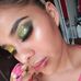 Edith luna Make up - Facebook