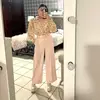Edith Luna Muñoz - @edithh_luna - TikTok