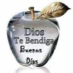 Edith Luna Nava - @edithlunanava - Instagram