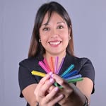 Edith Luna ORTODONCIA - @edluns_orto - Instagram