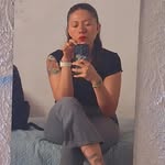 Edith Luna Ramirez - @edith_luna__ - Instagram