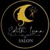 EDITH LUNA Salón - Facebook