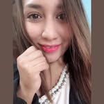 Edith Luna Ttito - @edithlt10 - Instagram