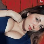 Edith Luna Villalobos - @edith_luna22 - Instagram