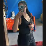 Edith Martinez - @edith_luna.94 - Instagram