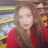 edithluna235 - @edithluna235 - TikTok