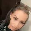 edithluna961 - @edithluna961 - TikTok