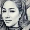 edithluna💚 - @edith.luna39 - TikTok