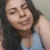 Edith🦋Luna⭐️🌙 - @chicasflakita.80 - TikTok