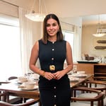 Edithluna.realestate - @edithluna.realestate - Instagram