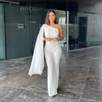 Edithluna.seguros - @edithluna.seguros - Instagram