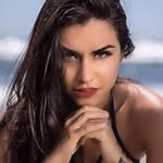 ELR✰ - @edithlunare - Instagram