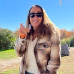 Edith - @edithlynch64 - Instagram