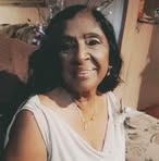 Edith Lynch - Facebook