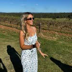 Edith Lynch - @edith_lynch - Instagram