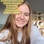 Edith Lynch - @tathoezpbuo - Instagram